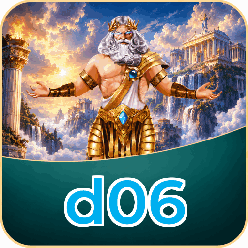 Panduan download dan install APK d06