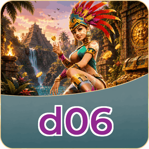 d06