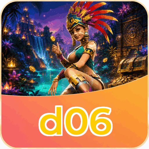 d06