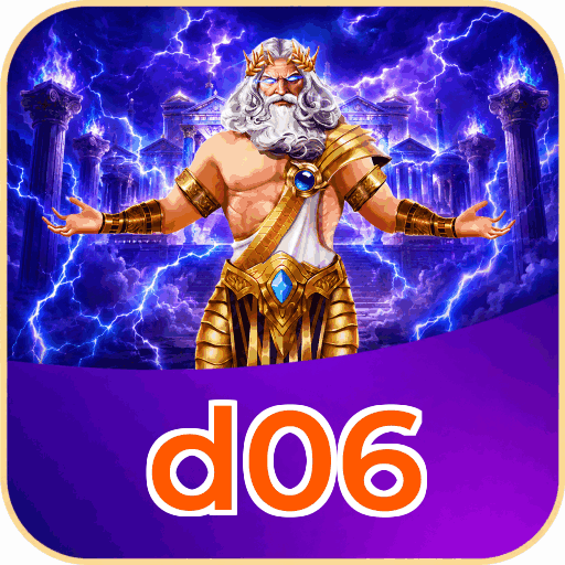 Panduan instalasi dan download d06 APK