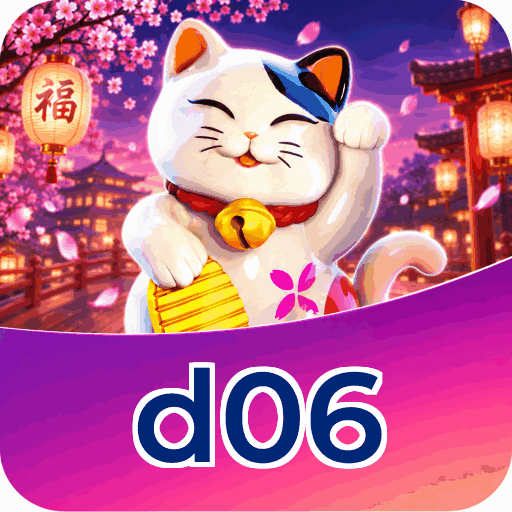 d06