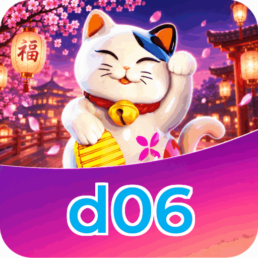 d06