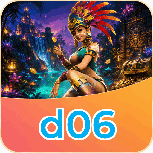 Panduan expert memilih aplikasi Android d06 Indonesia