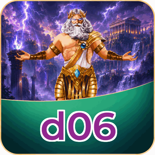 d06
