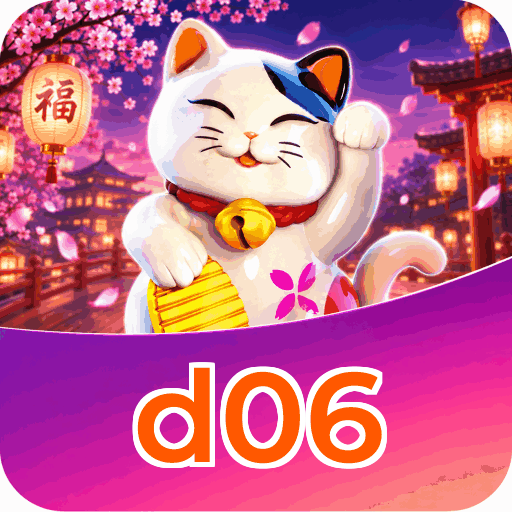 Panduan download dan install APK d06