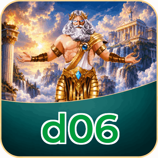 Verifikasi APK resmi d06 Indonesia