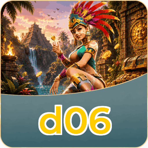 Panduan download dan install APK d06