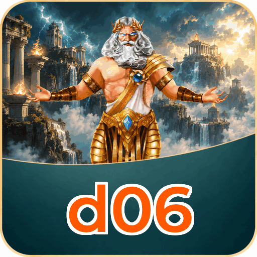 d06