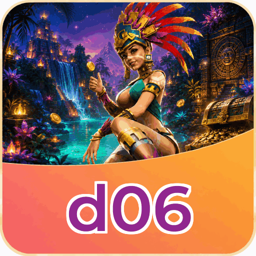 Breakdown rating pengguna d06 Indonesia