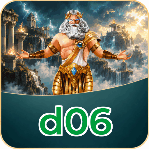 Panduan download dan install APK d06