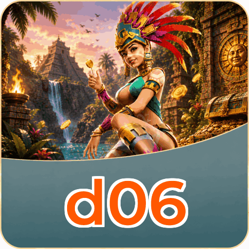 d06