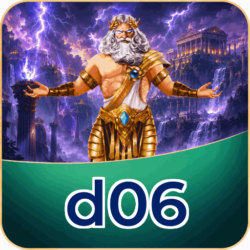 Tim editorial profesional d06 Indonesia