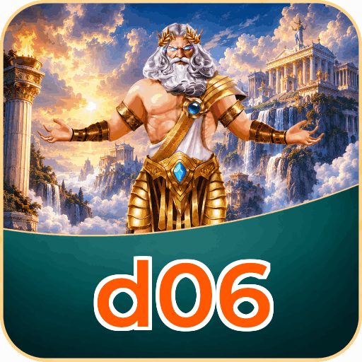 Ilustrasi cara install d06 APK dengan aman