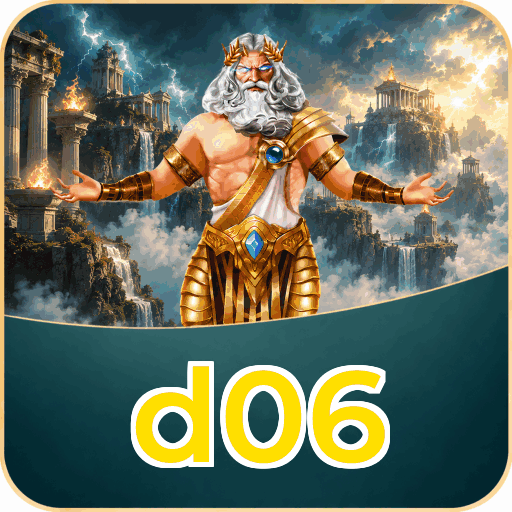 d06