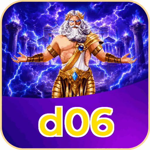 d06