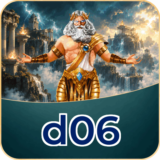 Langkah-langkah install d06 APK dengan aman